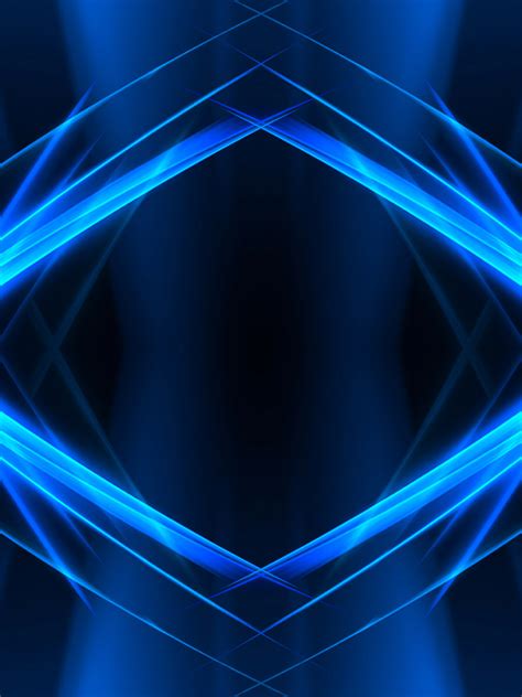 Please contact us for further details about black and blue hd wallpapers wallpaper. Free download 25 Beautiful abstract blue wallpapers HD ...