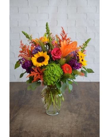 Maybe you would like to learn more about one of these? Falling In Love in Raleigh NC - Fallon's Flowers