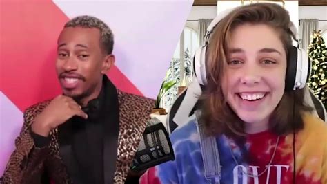 onlyjayus at Home Nominee Interview | 2020 YouTube Streamy Awards - YouTube