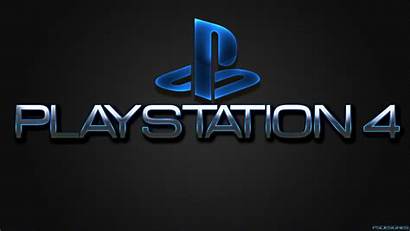 Playstation Sony Wallpapers Nu