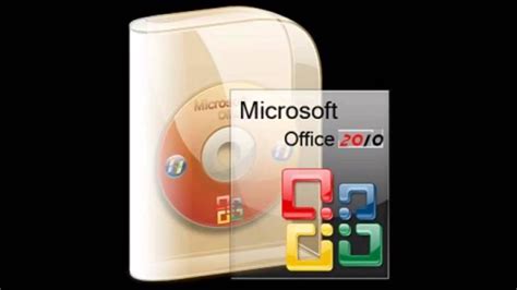 Microsoft Office 2010 Pro Plus Precracked Free Youtube
