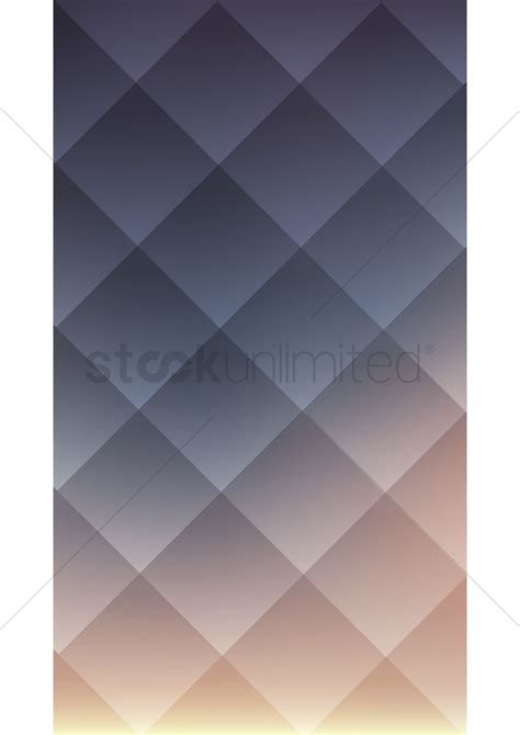 Simple Background Design Vector Image 1968790 Stockunlimited
