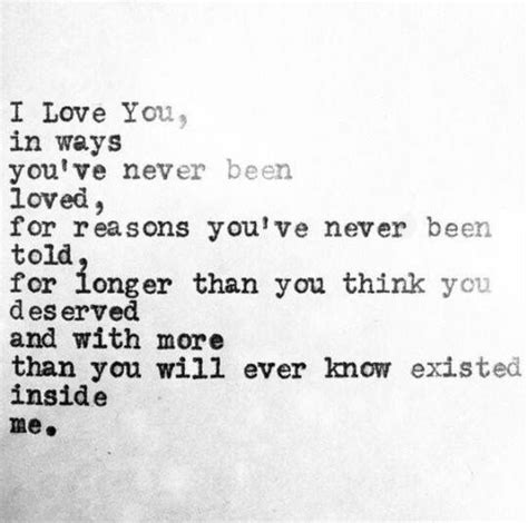 Love You Beyond Words Soulmate Quotes Love Quotes Life Quotes