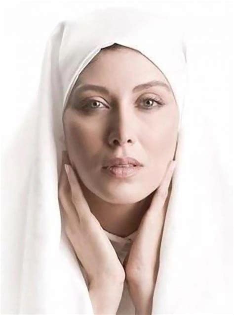 Mahtab Keramati Iranian Actors Iranian Women Actors