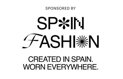 2023 Top 18 Spanish Clothing Companies