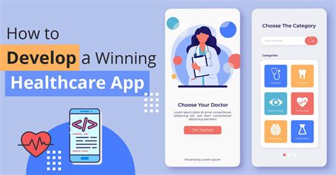 We did not find results for: What It Takes to Develop A Winning Healthcare App ...