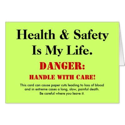 4 tips for crafting thes are some catchy workplace safety slogans that will make an impact: 13 Funny Safety Icons Images - Funny Electrical Safety Signs, Funny Safety Slogans and Quotes ...