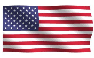 These are for cutting machines such as the silhouette or cricut and also includes the png file for printing. flowing american flag clipart 20 free Cliparts | Download images on Clipground 2021