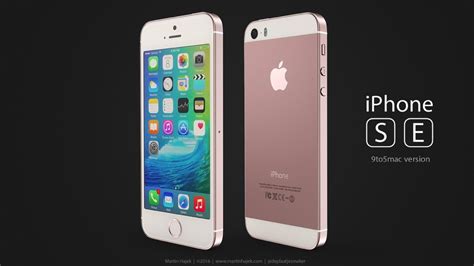 I n ve n se n se _ ca r bo n. Slick 3D Renders Bring 4-inch 'iPhone SE' Rumours to Life PICS | iPhone in Canada Blog