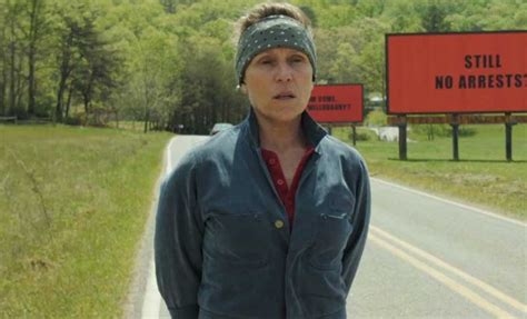 watch this trailer for three billboards outside ebbing missouri old ain t dead