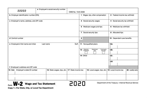 printable w 2 form in english printable forms free online