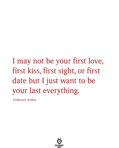 Pin By Liz Smith On Words In 2020 First Kiss Quotes First Kiss