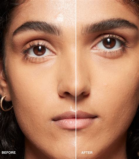 Bobbi Brown Sheer Finish Pressed Powder | Harrods PH