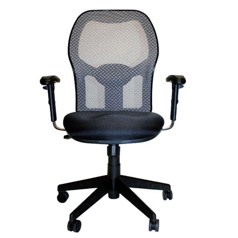 Our contemporary mesh task chairs incorporate ergonomic designs while still maintaining comfort and quality. Ergonomic Mesh Back Office Chair | Office Furniture EZ