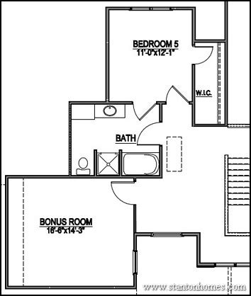 Maybe you would like to learn more about one of these? Jack And Jill Bedroom Design - Bedroom in House