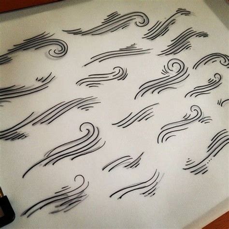 Check spelling or type a new query. drawing wind | CM environment ideas | Pinterest | Warm ...