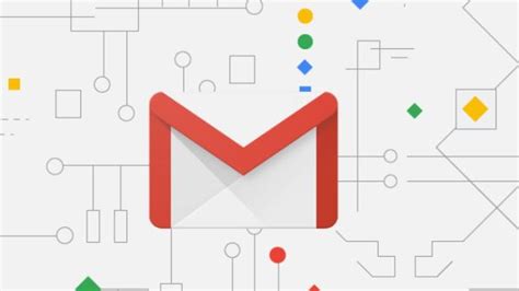 Gmail Update All The New Features Explained The Advertiser