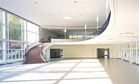 Das war das bühnenprogramm 2020: Selvedge Run zieht aufs Messe Berlin-Gelände | 1st-blue ...