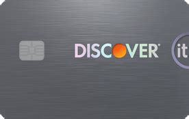 Find discover credit card applications online. Your Best First Credit Card: 14 Options for Beginners and Students | FinanceBuzz