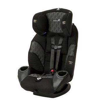 24 Safest Booster Seats | Parenting
