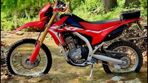 Check the reviews, specs, color and other recommended honda motorcycle in priceprice.com. Honda CRF250L ~ Lets Go Ridin ! - YouTube