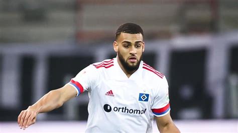 Allein vier gladbacher stehen im aufgebot. U21 Schweiz Em Kader : U21-EM 2021: Das ist der deutsche ...