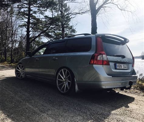 Maybe you would like to learn more about one of these? Pin van Raoul Schaaf op volvo