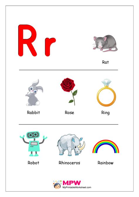To start using react router we need to add it to our dependencies i have updated items component with implemented sort and order search params handlers Things that start with U, V, W, X, Y, Z for Preschool ...