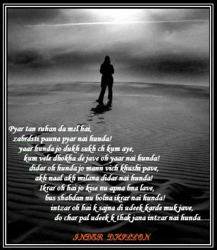 Jun 22, 2021 · best friend love quotes 55. love wallpapers: love quotes | best love quotes | awesome ...