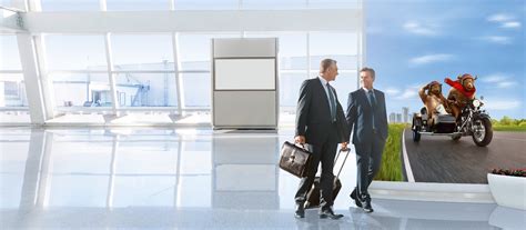 In 2017 its total assets were 93 329,78 mln eur, providing the bank with the. Zertifikate der DekaBank | Sparkasse Rotenburg Osterholz