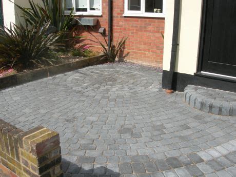 These small homes show how the smallest projects can get creative with space and design. 60 best Driveway Designs and Ideas images on Pinterest ...
