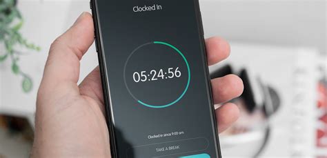 The tanda app puts all your work details into your pocket. Free Employee Time Clock App | OpenSimSim