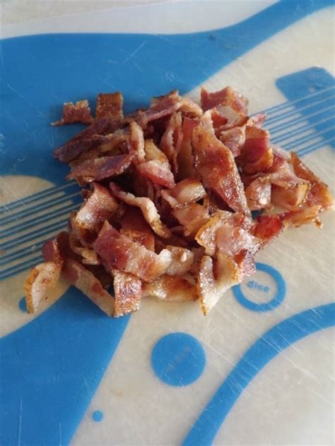 The best way to use razor you can use this recipe as a prototype for making chowder with other raw clams, substituting 2 cups chopped fresh cherrystones or quahogs for the. Razor Clam Chowder Recipe