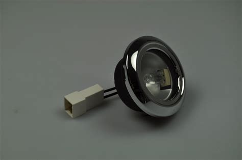 We did not find results for: Halogenlampe, Thermex Dunstabzugshaube - 12V / 20W (komplett)