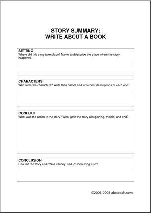 So she has lost the home she grew up in, her friends, her. Pin on Book Report Ideas