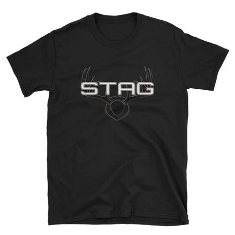 stag and vixen husband shirt hotwife cuckolding tshirt etsy