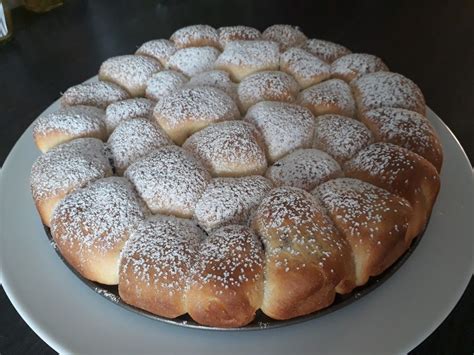 We did not find results for: Kärnter Buchteln mit Pflaumenmus | Rezept in 2020 ...