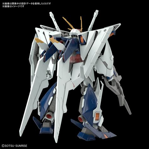 Read the rest of this entry ». 【ガンプラ】HGUC 1/144『Ξガンダム（クスィーガンダム）』閃光 ...