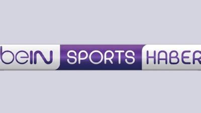 Bein sports ile en güncel spor haberlerine ulaşabilirsiniz. Bein Sports Haber Canlı - Bein Sports Haber HD İzle