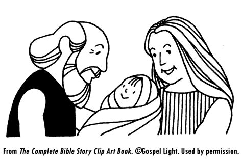 Abraham and sarah sunday school handouts take home sheet. Simplicity--me: Abraham And Sarah Coloring Pages