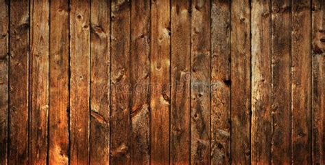 Old Worn Out Wooden Planks Stock Photo Image Of Rough 95651510