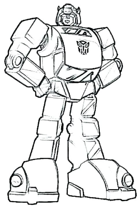 Tiger tank coloring page from tanks category. Transformers Dinobots Coloring Pages at GetColorings.com ...