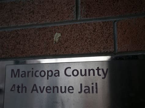 Restoration to Competency program in Maricopa County courts faces scrutiny