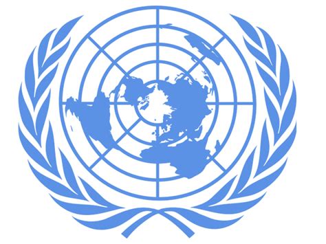 Looking for a good deal on onu epon? Et l'ONU