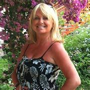 Mature Women In The UK Join Free And Mature Singles In The UK