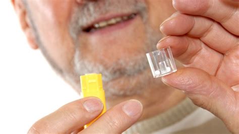 Die homöopathie gehört zu den alternativmedizinischen behandlungsformen. Barium carbonicum | Erektionsstörungen - 7 homöopathische ...