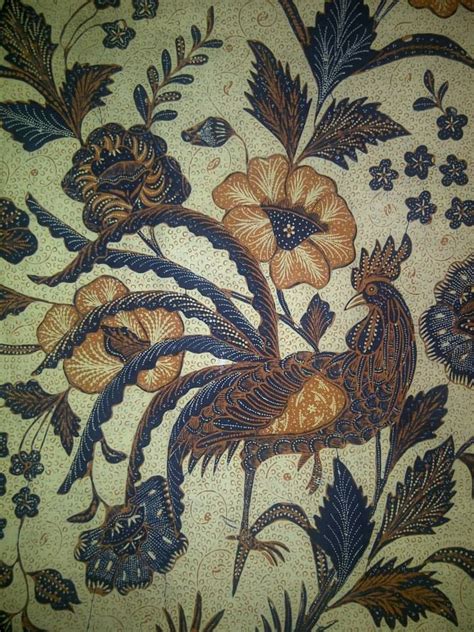 We did not find results for: Gambar Motif Batik Tumbuhan - Batik Indonesia