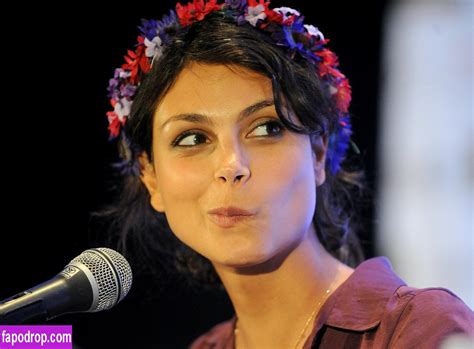Morena Baccarin Morenabaccarin Leaked Nude Photo From Onlyfans And Patreon