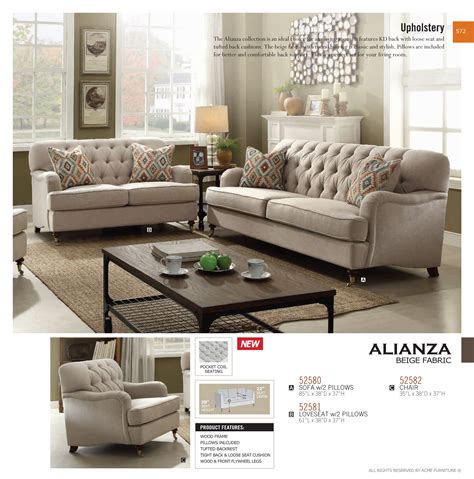 Dining room | Metro Furniture | United States