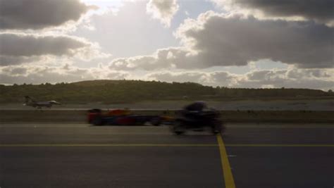 Check spelling or type a new query. Kehebatan Turing Jelajah Dengan Motorsport 2Tak Ninja Krr ...